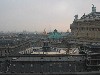 da ist wohl was schiefgegangen :-)